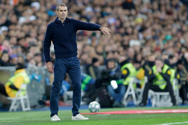 世界杯-南苏丹大胜安哥拉锁第一 利好中国男篮