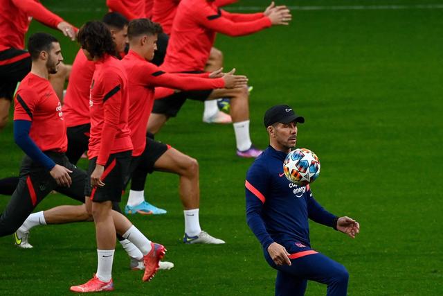 维尼修斯国家队36场进5球5助 皇马36场24球11助